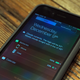 Image for article titled iPhone Smart Battery Case Review: I Can't Believe I Don't Hate It
